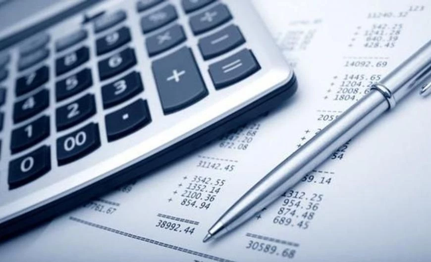 «Καπνός» το 25% της ανάπτυξης: Θυσία στο βωμό των φόρων